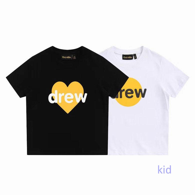 Drew sz100-150 20ct02